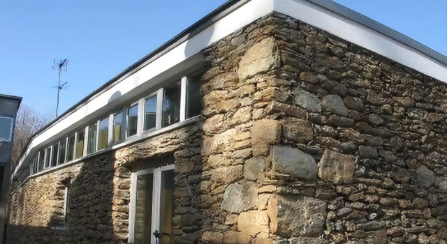 Quinta dos Castanheiros - Turismo Rural, Book Hotel  