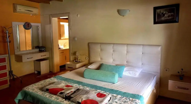 Farm House in Kusadasi