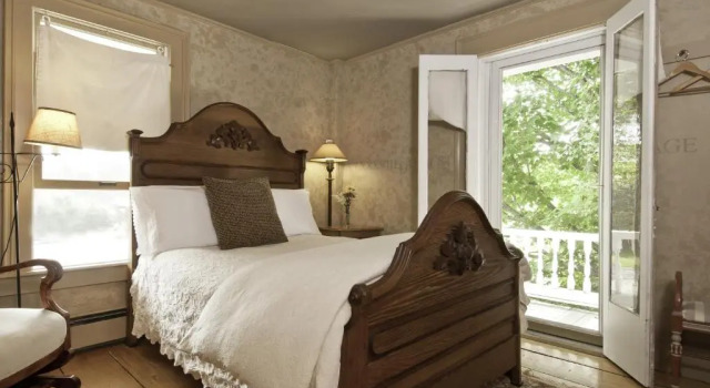 Economy Zimmer Golden Stage Inn