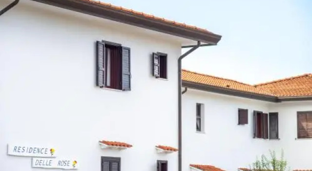 Residence delle Rose