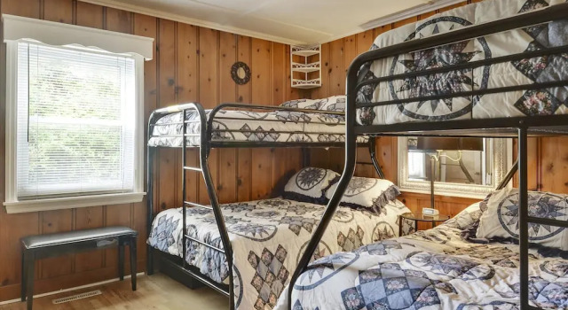 39 Beach Avenue by Long & Foster, Prenota Hotel Dewey Beach Delaware Beaches