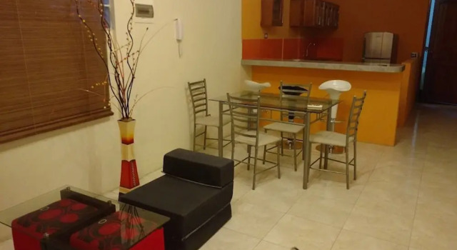 SELVA VIVA IQUITOS, Book Hotel Cheap Hotels in Iquitos Region