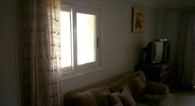 Maadi Penthouse, Rezervovat Hotel Maadi 