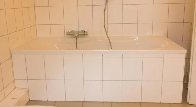 Номер Standard Hotel 3 Könige