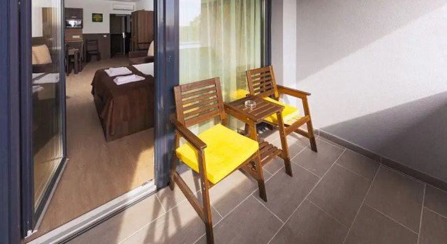 Park Hotel Bük, Забронировать Отель Отели Вашего 3 звезды, 3*