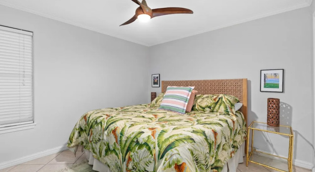 Номер Standard Beach House Unit #302 2 Bedroom Condo by RedAwning
