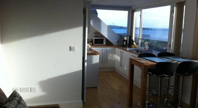 Caldey View 5
