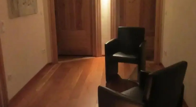 Exklusive Gästezimmer Landau