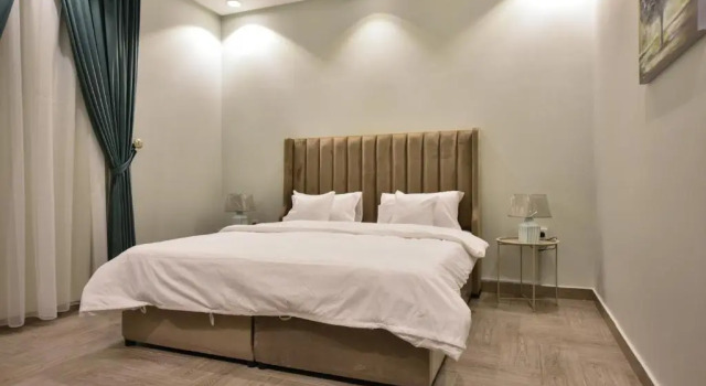 Dream Palace 108, Забронировать Отель Ar Ruʼays провинция Мекка