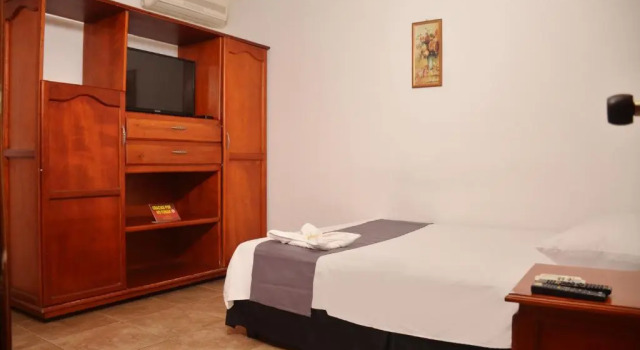 Hotel Plaza Ventura, Забронировать Отель Барранкилья Atlántico, рядом с Plaza de la Aduana