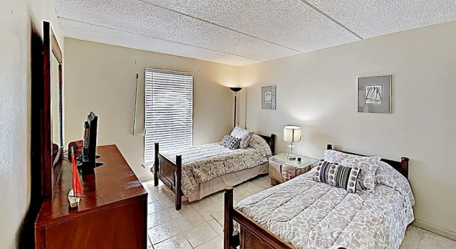 New Listing! Gulf-front W/ Pools & Gym 3 Bedroom Condo, Buchen Sie Ferienwohnung Hotels in Padre Island mit Pool, Schwimmbad