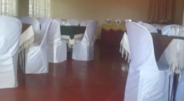 Mountview Holiday Inn - Bandarawela City