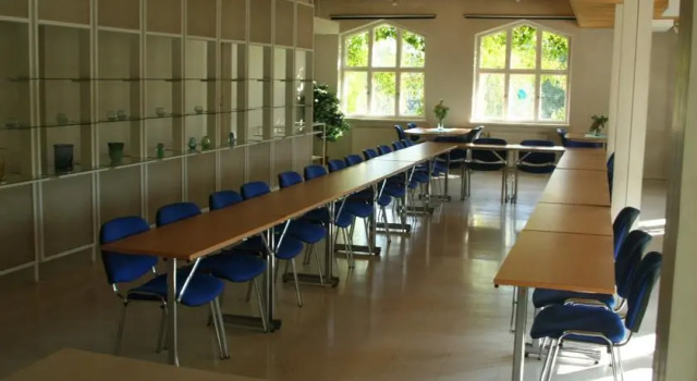 Majatalo Taikayö, Prenota Hotel Toijala Finlandia Occidentale