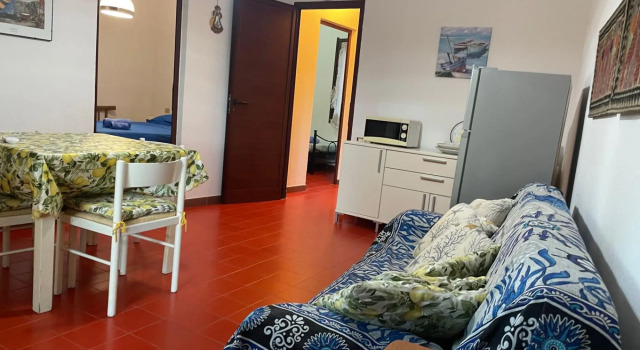 Holiday House Pinus near the beach-Casa vacanze Pinus, Забронировать Отель Санта-Маргерита-ди-Пула Южная Сардиния, рядом с Пляж Санта-Маргерита-ди-Пула