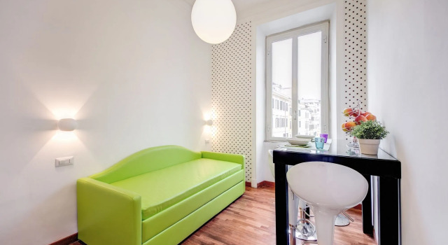 Imperia Suite