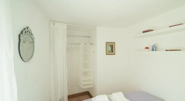 Light Filled Apartment near Chiado, By TimeCooler