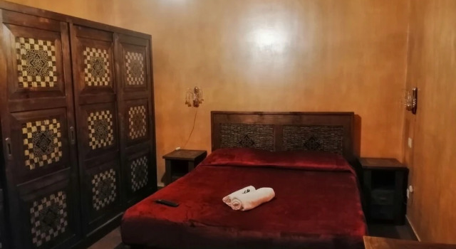 From Centurione Apartment on two Floors, Book Apartment Cassia Rome
