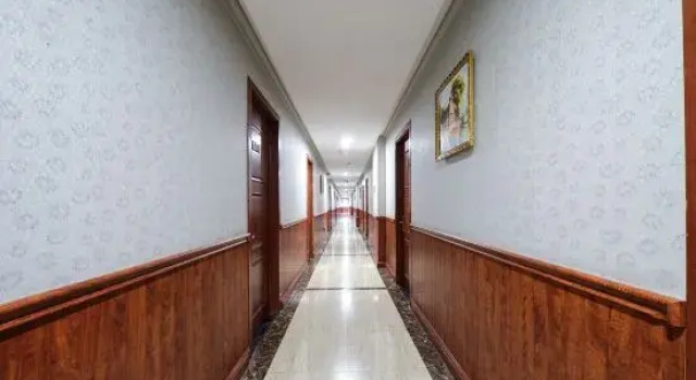 Yihao Smart Hotel (Tongliang Longcheng Avenue), Rezerwuj Hotel Tongliang Chongqing Area