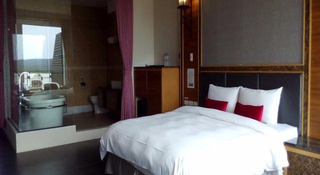 Kenting Star Hall, Забронировать Отель Отели Хенгчун 3 звезды, 3*
