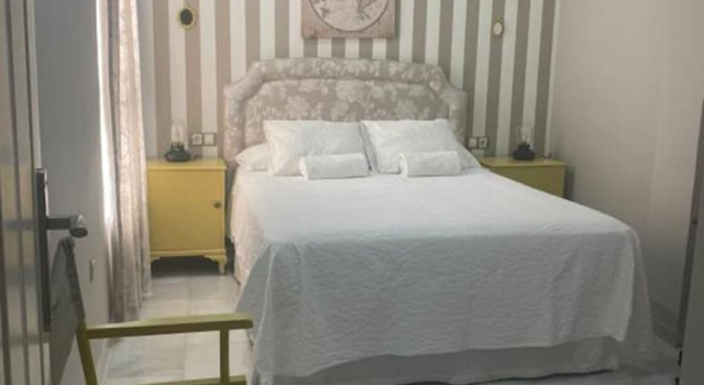 Entire 2 Bedroom Apartment, Забронировать Апартаменты/квартира Мар-дель-Плата 