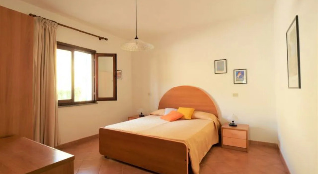Apartment Oasis Capoliveri 26488, Rezervovat Apartmán Hotely v Elba s parkováním, Parkování