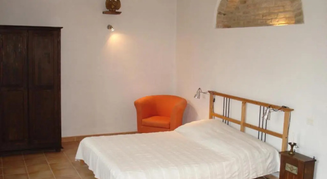 Casa Adagio, Rezervovat Hotel  