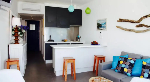 Casa Da Praia, Rezervați Hotel Ribeira Grande São Miguel