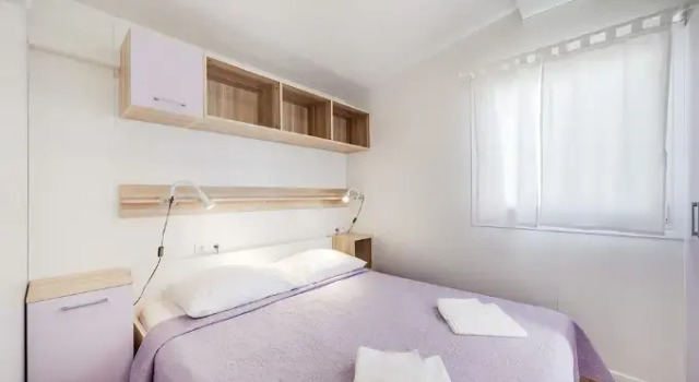 Olive Garden Resort Jadrija, Забронировать Курортный отель Отели в центре Ядрия, в центре