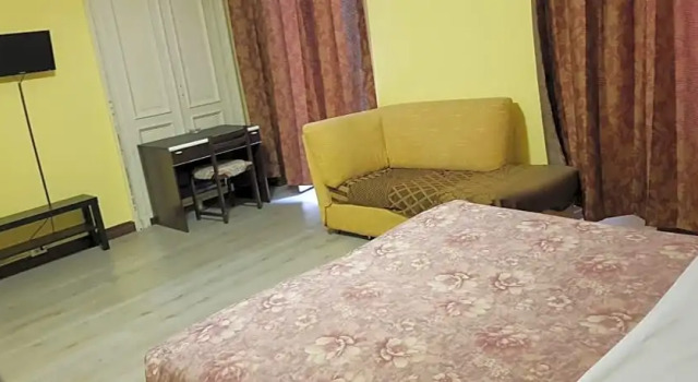 Hotel Vinzaglio, Book Hotel Cheap Hotels in Turin