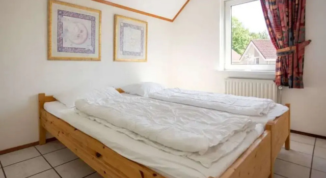 Mosselbank 83 Comfortable Holiday Residence