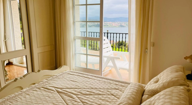 Casa Loureiro, Book Hotel  