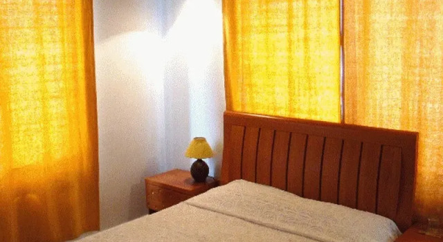 Mathyoo Residential Suites, Book Hotel Hoteller i Bangalore med parkering, Parkering