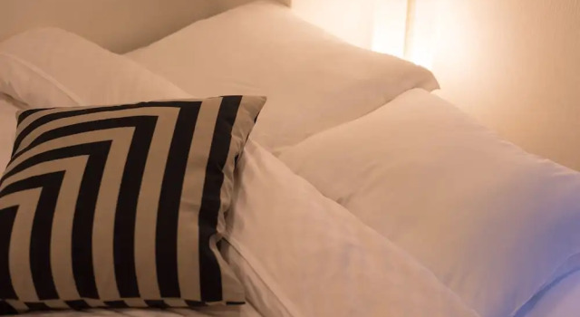 TORA HOTEL Skytree D, Забронировать Отель Отели Токио 3 звезды, рядом с Sumida Park Studio, 3*