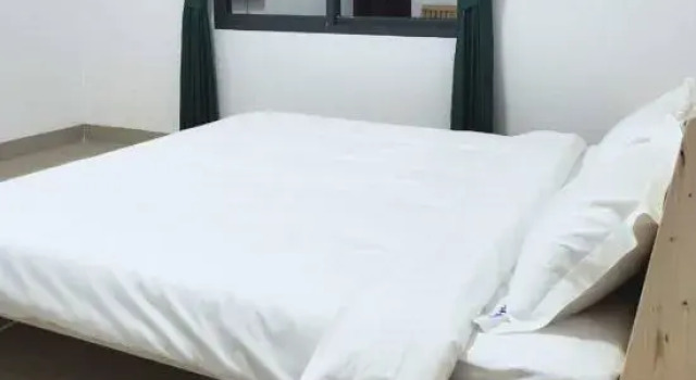 Longhai Guanchao Pavilion B&B, Book Bed and Breakfast Zhangzhou Fujian