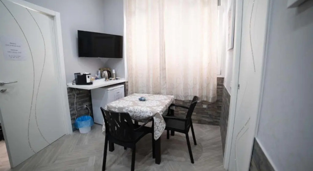 La Perla Del Tirreno 2