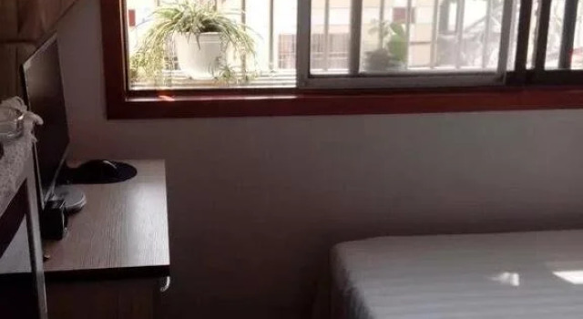 Qianshan Xinlong Homestay