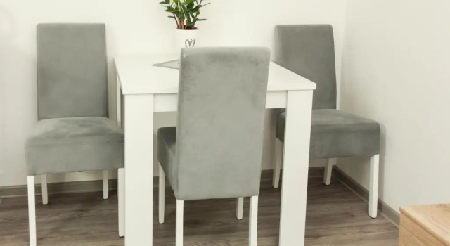 Apartmani Bojana