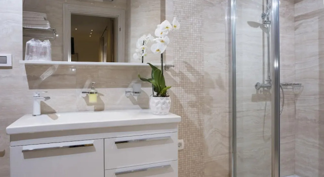 Люкс Ragusina luxury apartments