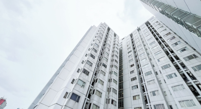 Cozy 2Br At Apartment De Paradiso Pluit, Reserva ahora Apartamento Yakarta Provincia de Yakarta, cerca de Pluit Junction