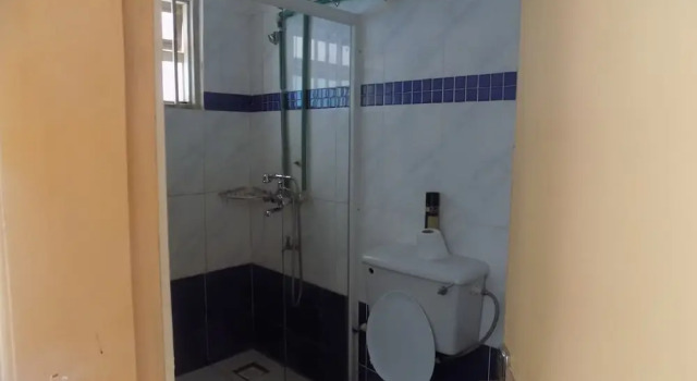 Номер Standard Heritage Country Club