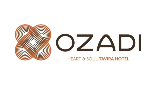 Одноместный номер Superior OZADI Tavira Hotel