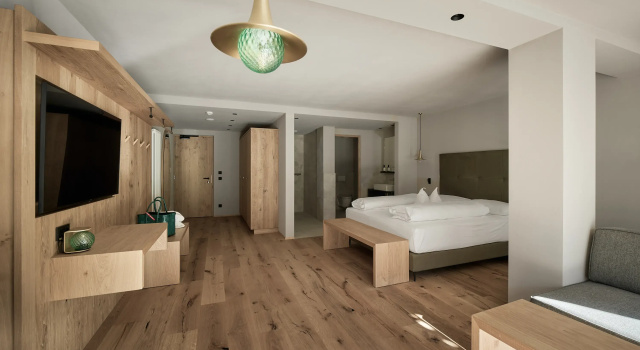 Berghotel, Забронировать Отель Отели Рачинес 4 звезды, рядом с Подъемник Рачингс-Яуфен, 4*