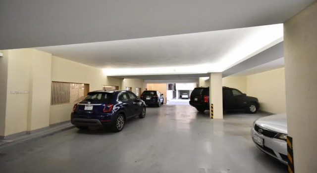 Dream Palace 106, Забронировать Отель Ar Ruʼays провинция Мекка