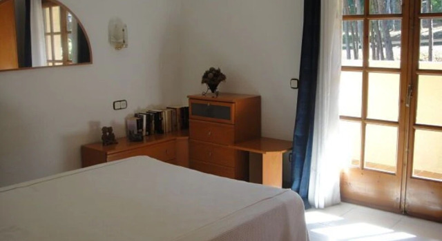 Casa Bobila Del Mar 16, Book Hotel Castell-Platja d'Aro Girona