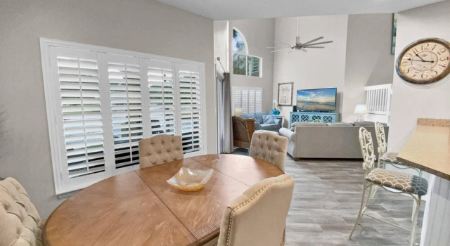 Northshore 982 at Sandestin by Destin Getaways, Varaa Hotelli Miramar Beach Emerald Coast
