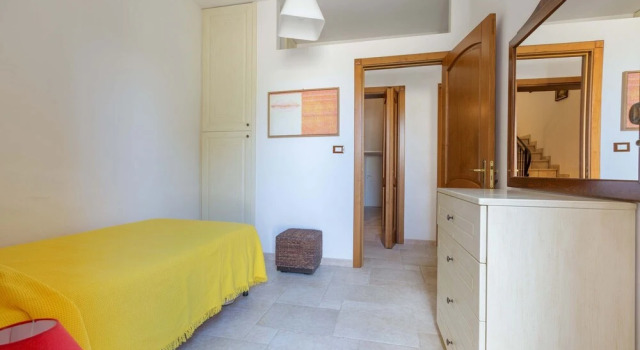 Коттедж Comfort Villa Mila