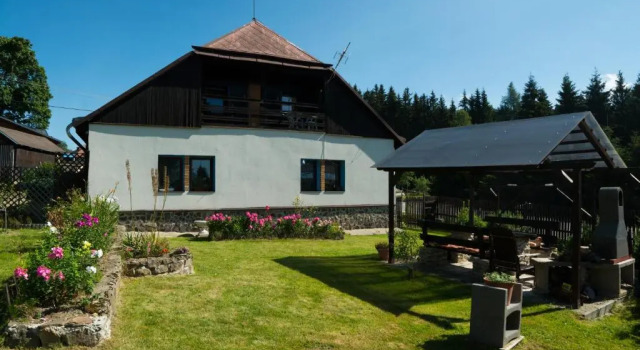 Апартаменты Apartment Kopaničáková