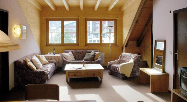 Mellau-Appartements, Book Hotel Mellau 