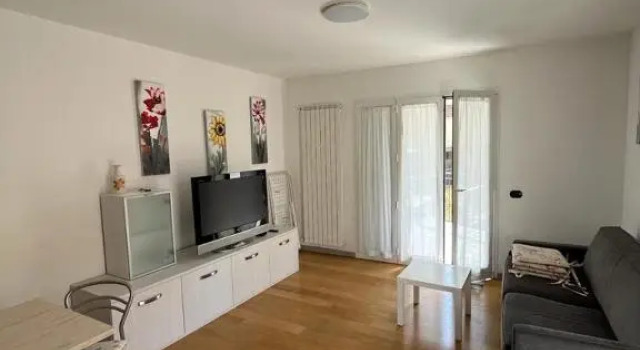 Апартаменты Дуплекс Chéry Holiday Home