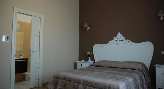 Domus Elettra, Rezervați Hotel Hoteluri în Lazio cu parcare, Parcare